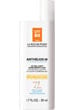 La Roche-Posay Anthelios 60 Ultra Light Sunscreen Lotion