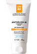 La Roche-Posay Anthelios 40 Sunscreen