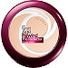 Maybelline New York Instant Age Rewind The Perfector Powder