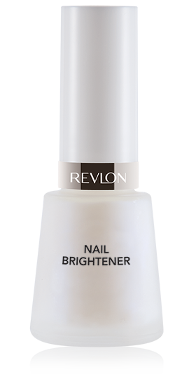Revlon Nail Brightener