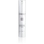 DermaBlend Skin Perfecting Blemish Clearing Primer