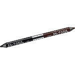 Urban Decay 24/7 Glide-On Double-Ended Eye Pencil