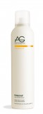 AG Hair Cosmetics Frizzproof Argan Anti-humidity Spray