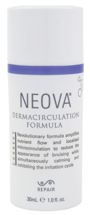 Neova DermaCirculation Formula