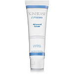 Kinerase Advanced Cream