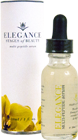 Stages of Beauty The Elegance Multi-Peptide Serum