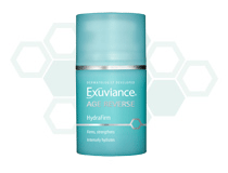 Exuviance AGE REVERSE HydraFirm