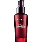 L'Oreal Revitalift Triple Power Concentrated Serum Treatment