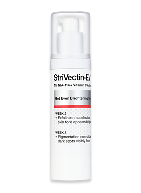 StriVectin-EV Get Even Brightening Serum