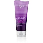 H2O+ Aqualibrium Sea Mineral Scrub