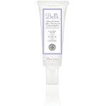 Belli Specialty Skin Care Acne Control Spot Treatment
