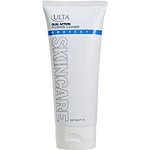 Ulta Dual Action Polishing Cleanser