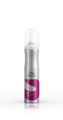 Wella Professionals Stay Firm Finishing Spray