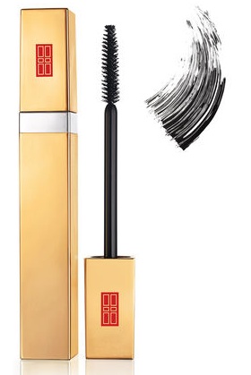 Elizabeth Arden Beautiful Color Lash Enhancing Mascara