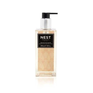 Nest Fragrances Liquid Hand Soap