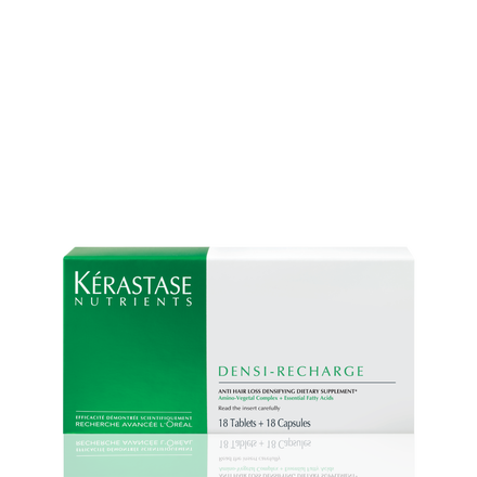 Kérastase Spécifique Densi-Recharge