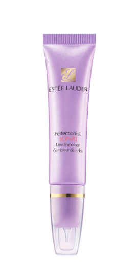 Estee Lauder Perfectionist [CP+R] Line Smoother