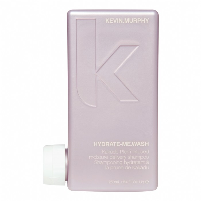 Kevin Murphy Hydrate-Me.Wash