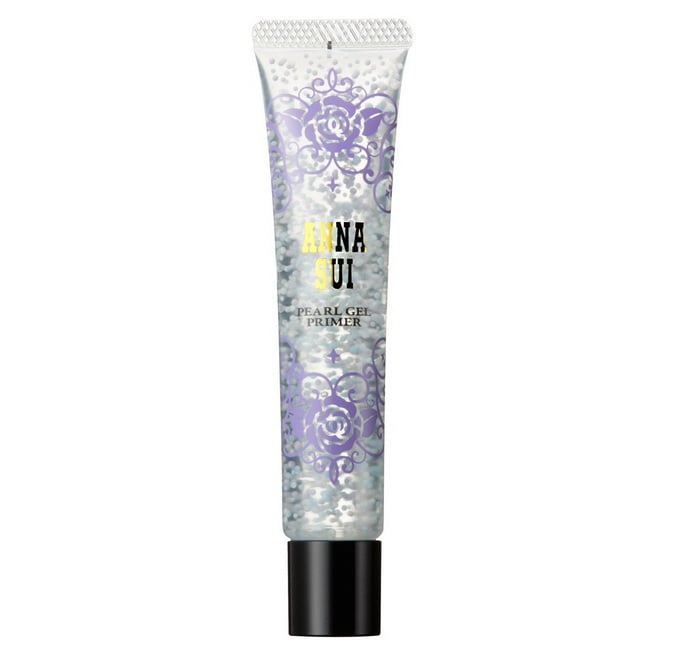 Anna Sui Pearl Gel Primer