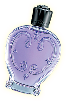 Anna Sui Nail Color Remover N