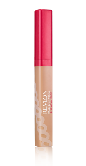 Revlon Age Defying with DNA Advantage Concealer