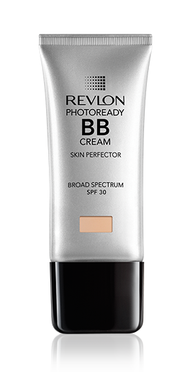 Revlon PhotoReady BB Cream Skin Perfector with SPF 30