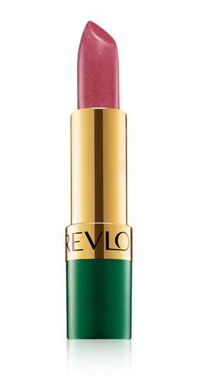 Revlon Moon Drops Lipstick