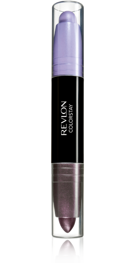 Revlon ColorStay Smoky Shadow Stick