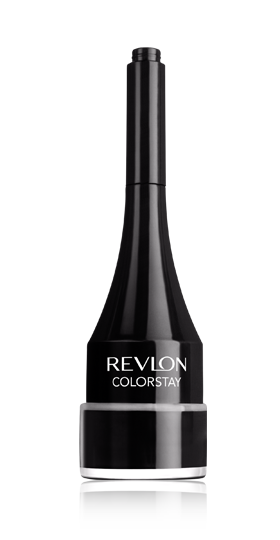 Revlon ColorStay Creme Gel Eye Liner