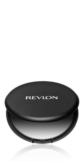 Revlon Travel Compact Mirror