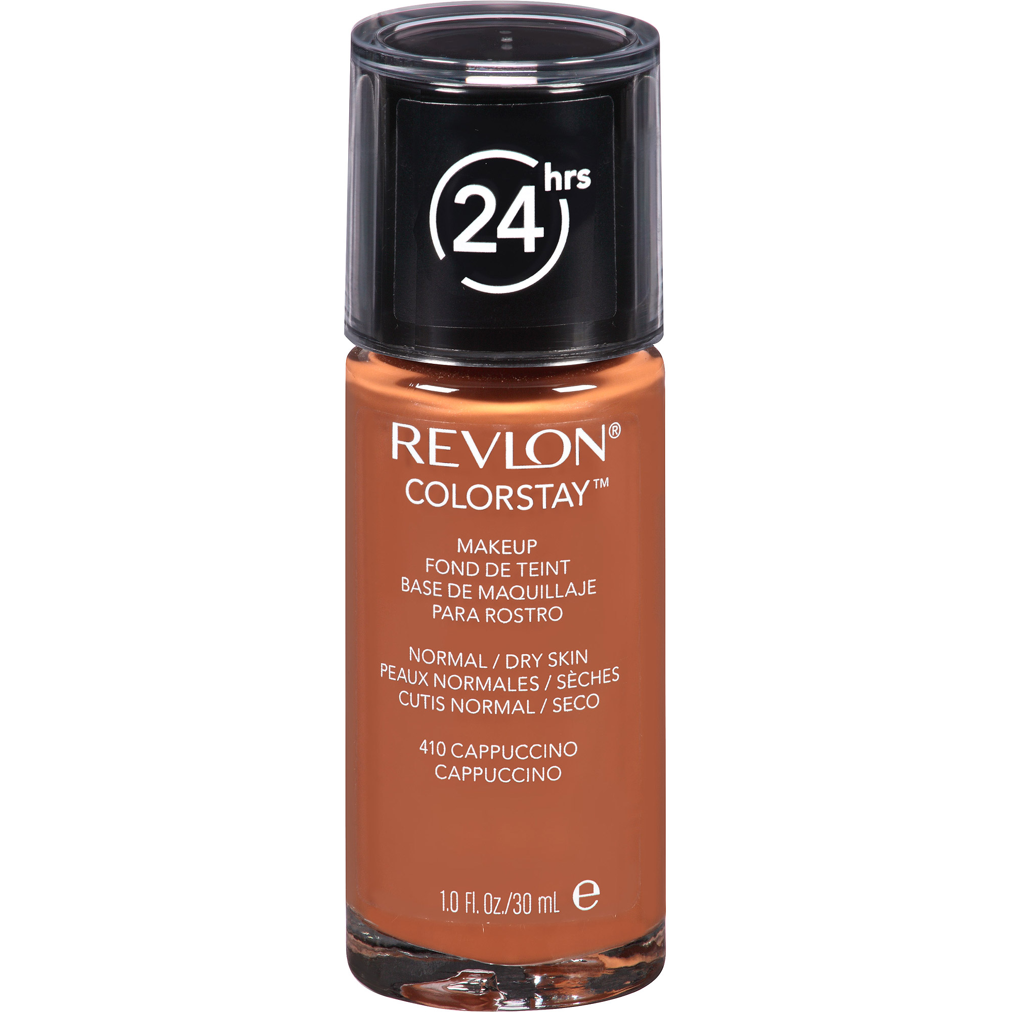 Revlon ColorStay Makeup for Normal/Dry Skin