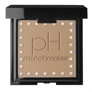 Physicians Formula pH Matchmaker pH Powered Bronzer