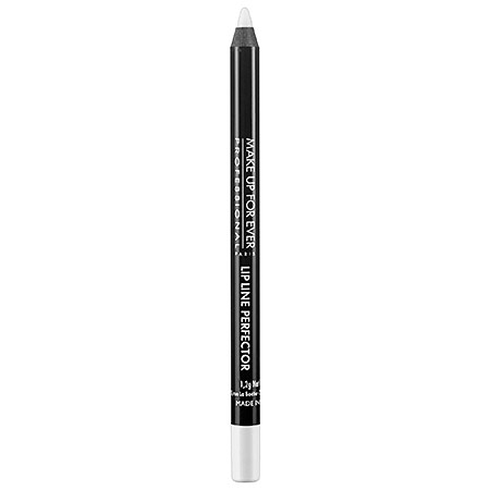 Make Up For Ever Lip Line Perfecter