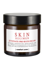 Comfort Zone Skin Regimen Juvenate-Pro Rich Cream
