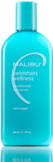 Malibu C Swimmers Wellness Conditioner