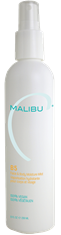 Malibu C B5 Face and Body Moisture Mist