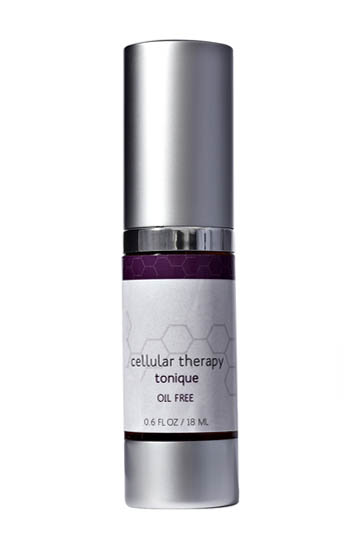 Stemage Cellular Therapy Tonique