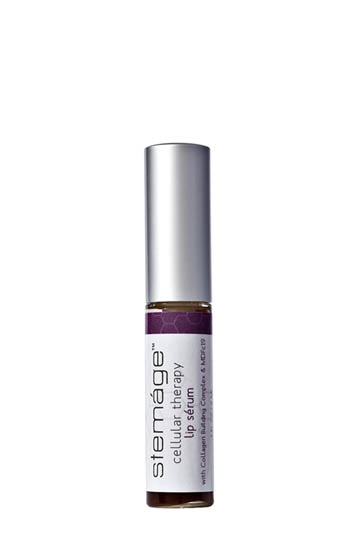 Stemage Cellular Therapy Lip Serum