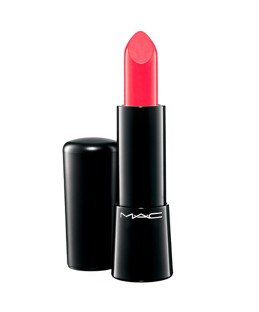 MAC Mineralize Rich Lipstick