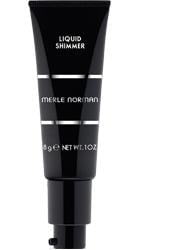 Merle Norman Liquid Shimmer