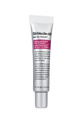 StriVectin-AR Advanced Retinol Day Treatment with SPF 30