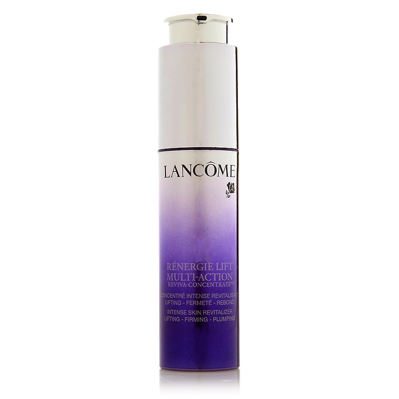 Lancome Renergie Lift Multi-Action Reviva-Concentrate Intense Skin Revitalizer
