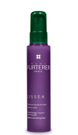 Rene Furterer Lissea Leave-In Smoothing Fluid
