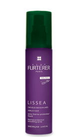 Rene Furterer Lissea Thermal Protecting Smoothing Spray