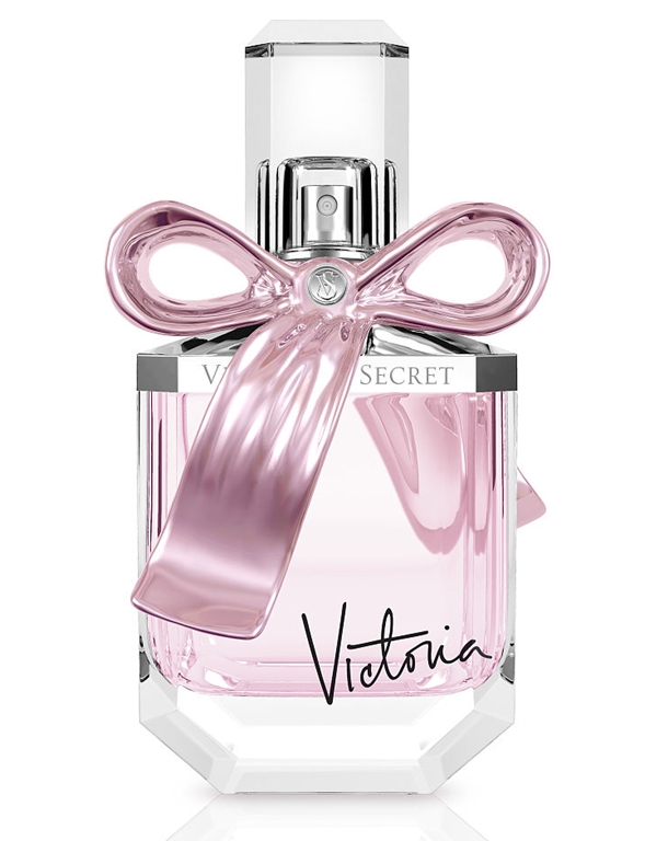 Victoria's Secret Victoria Eau de Parfum