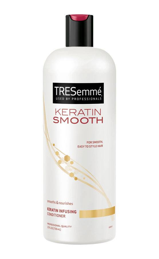 TRESemme Keratin Infusing Conditioner