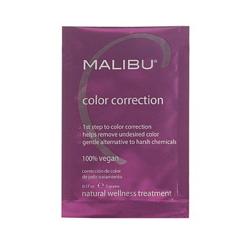 Malibu C Color Correction Wellness Treatment