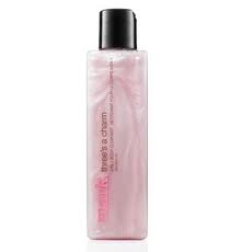 Mark Three's a Charm Plum Berry 3-in-1 Cleanser