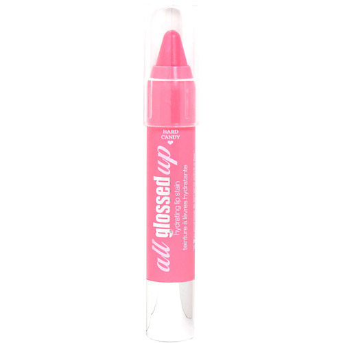 Hard Candy All Glossed Up Lip Stain