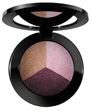 Vincent Longo Trio Diamond Eyeshadow